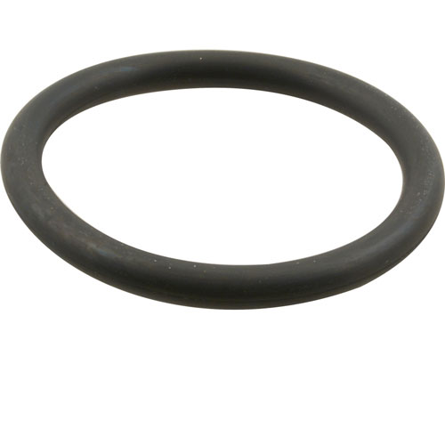 (image for) T&S Brass 10389-45 O-RING, PLUNGER (TWIST WASTE)